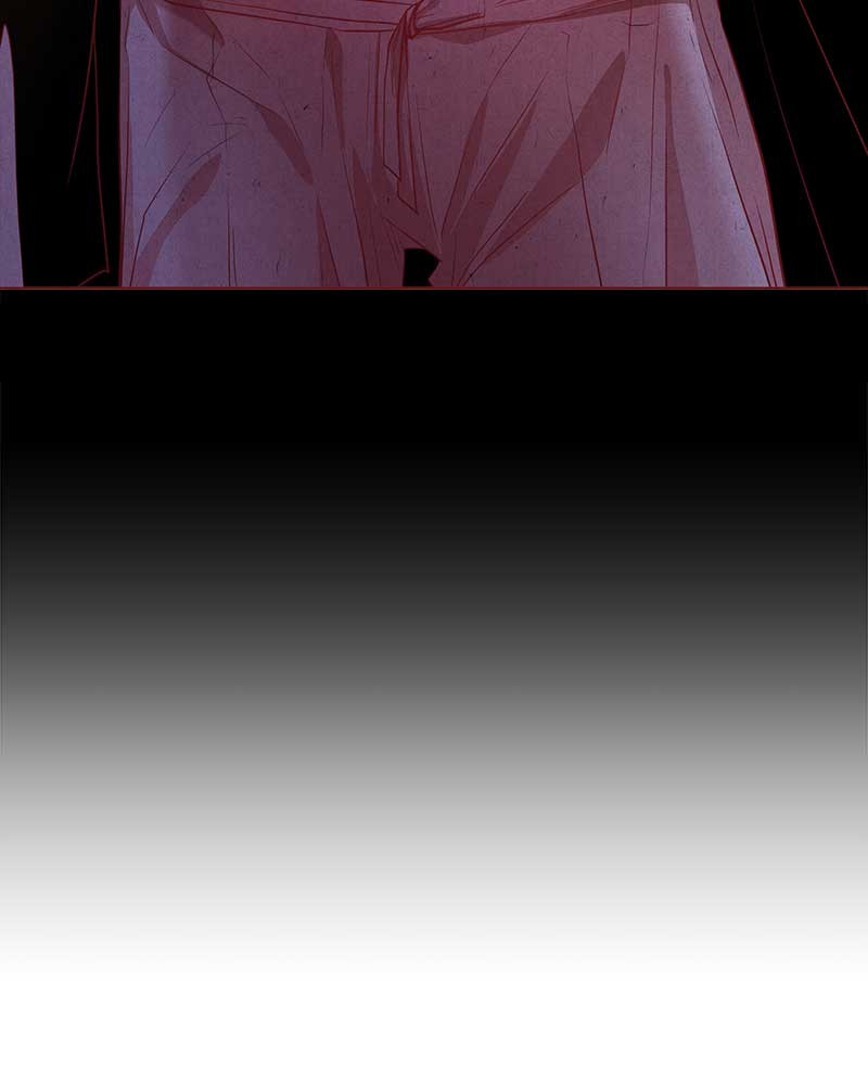 Do Snakes Eat Flowers? chapter 21 - page 96