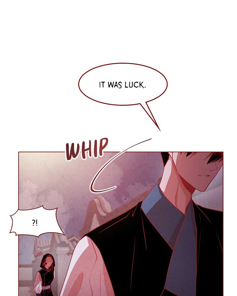 Do Snakes Eat Flowers? chapter 21 - page 97
