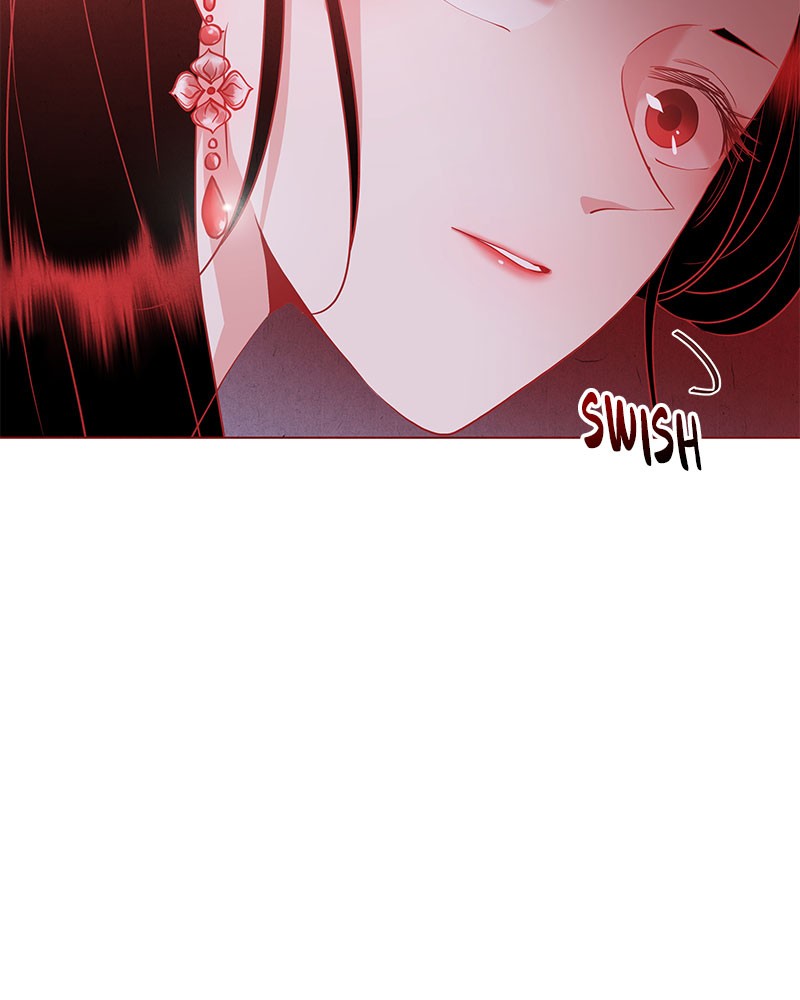 Do Snakes Eat Flowers? chapter 20 - page 10