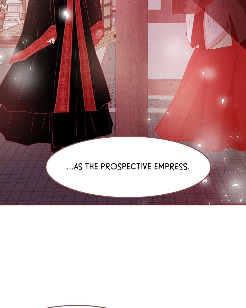 Do Snakes Eat Flowers? chapter 20 - page 100
