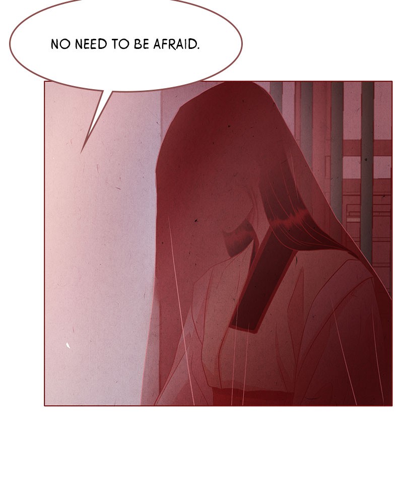 Do Snakes Eat Flowers? chapter 20 - page 101