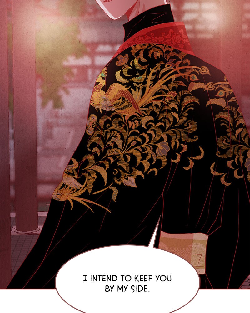 Do Snakes Eat Flowers? chapter 20 - page 103