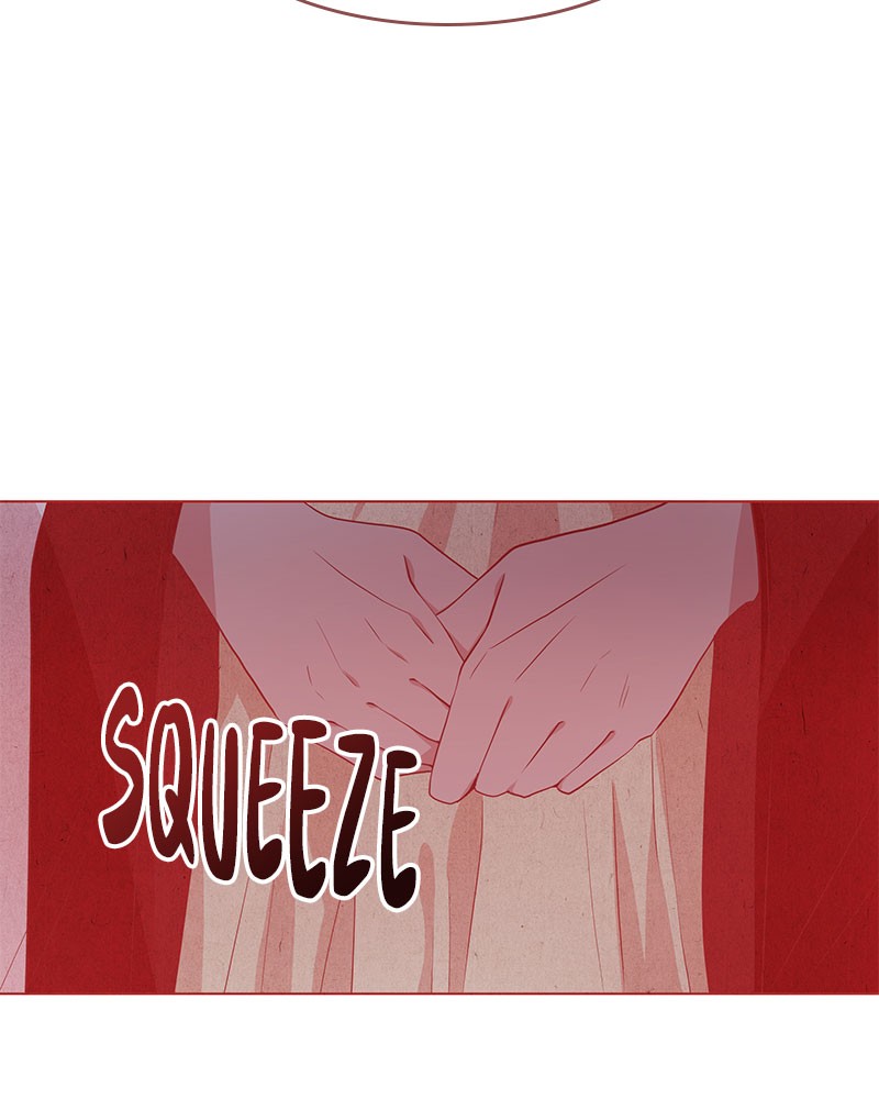 Do Snakes Eat Flowers? chapter 20 - page 104