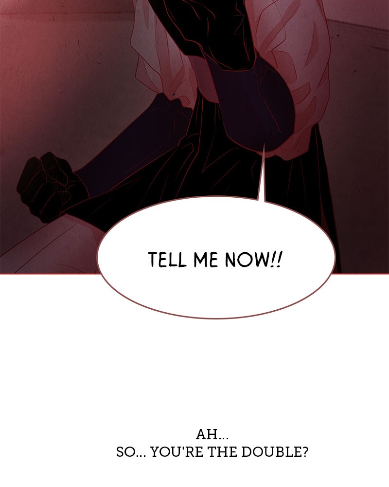 Do Snakes Eat Flowers? chapter 20 - page 109
