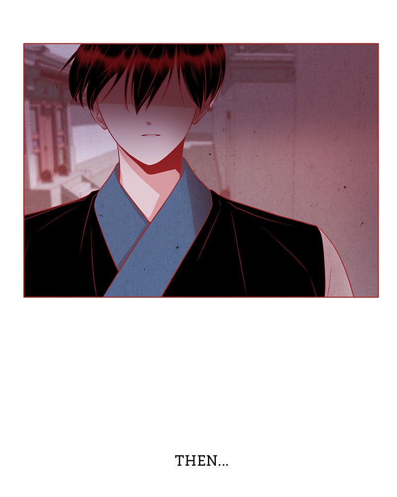 Do Snakes Eat Flowers? chapter 20 - page 110