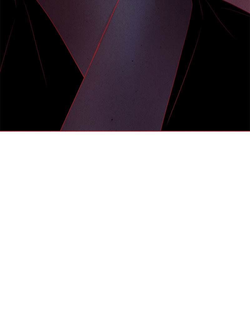 Do Snakes Eat Flowers? chapter 20 - page 114