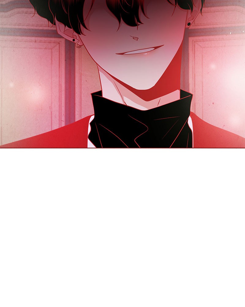 Do Snakes Eat Flowers? chapter 20 - page 12