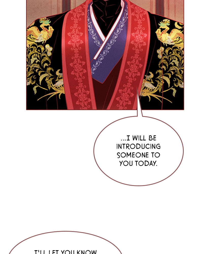 Do Snakes Eat Flowers? chapter 20 - page 17