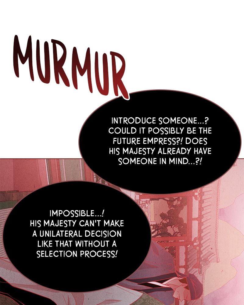 Do Snakes Eat Flowers? chapter 20 - page 21