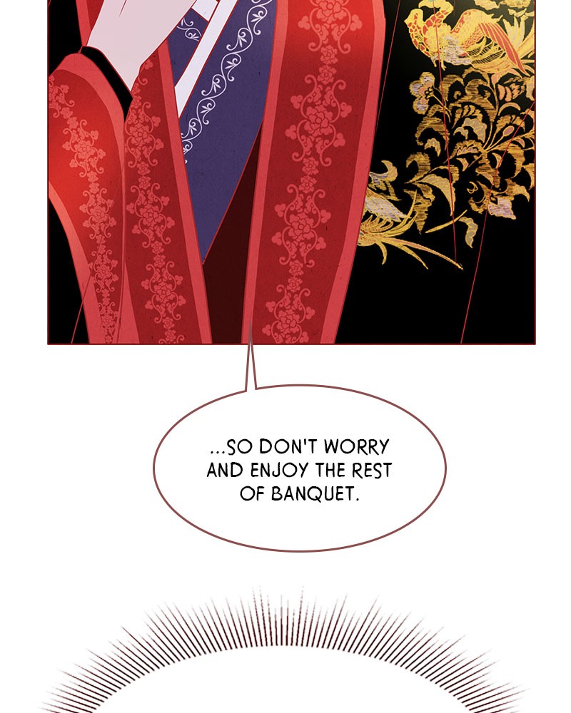 Do Snakes Eat Flowers? chapter 20 - page 25
