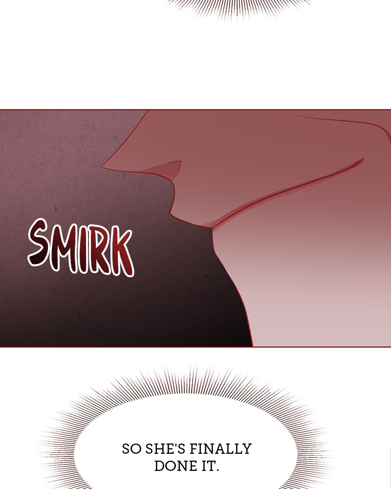 Do Snakes Eat Flowers? chapter 20 - page 27
