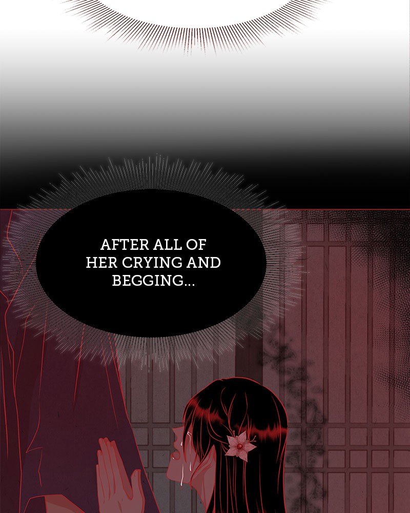 Do Snakes Eat Flowers? chapter 20 - page 28
