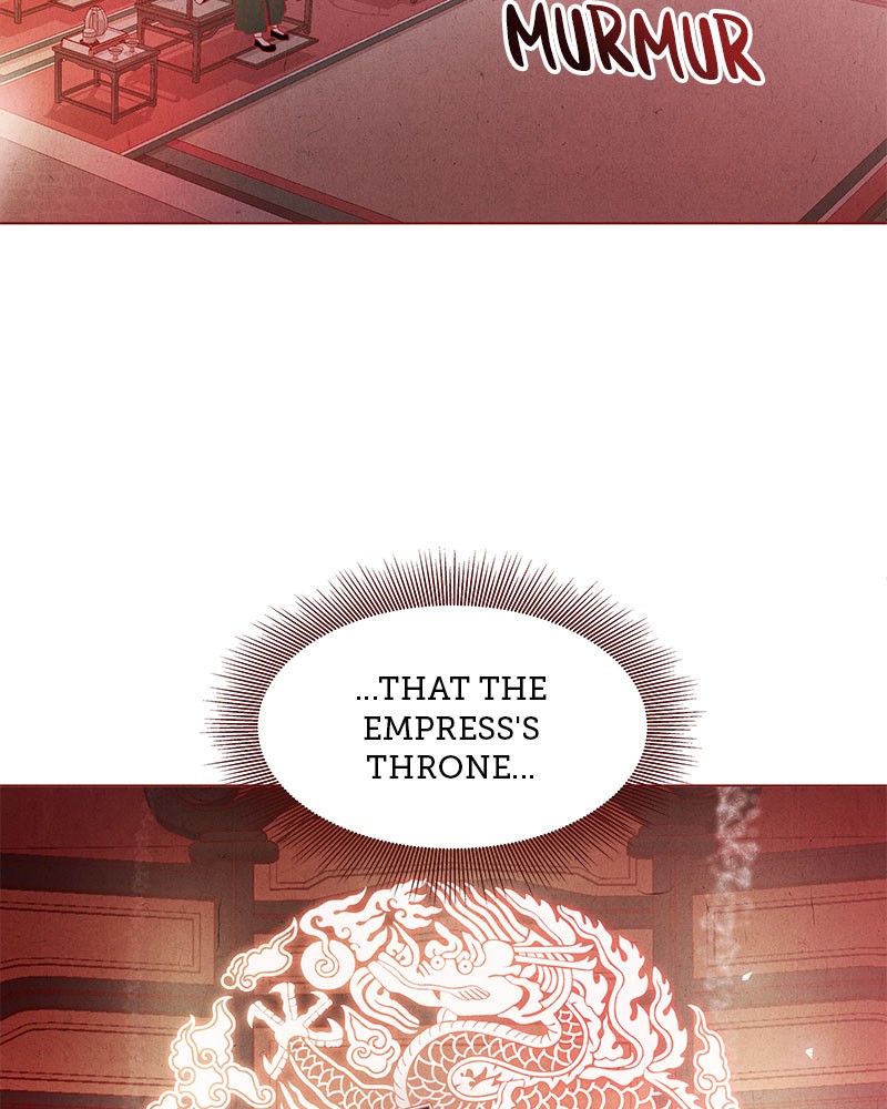 Do Snakes Eat Flowers? chapter 20 - page 32