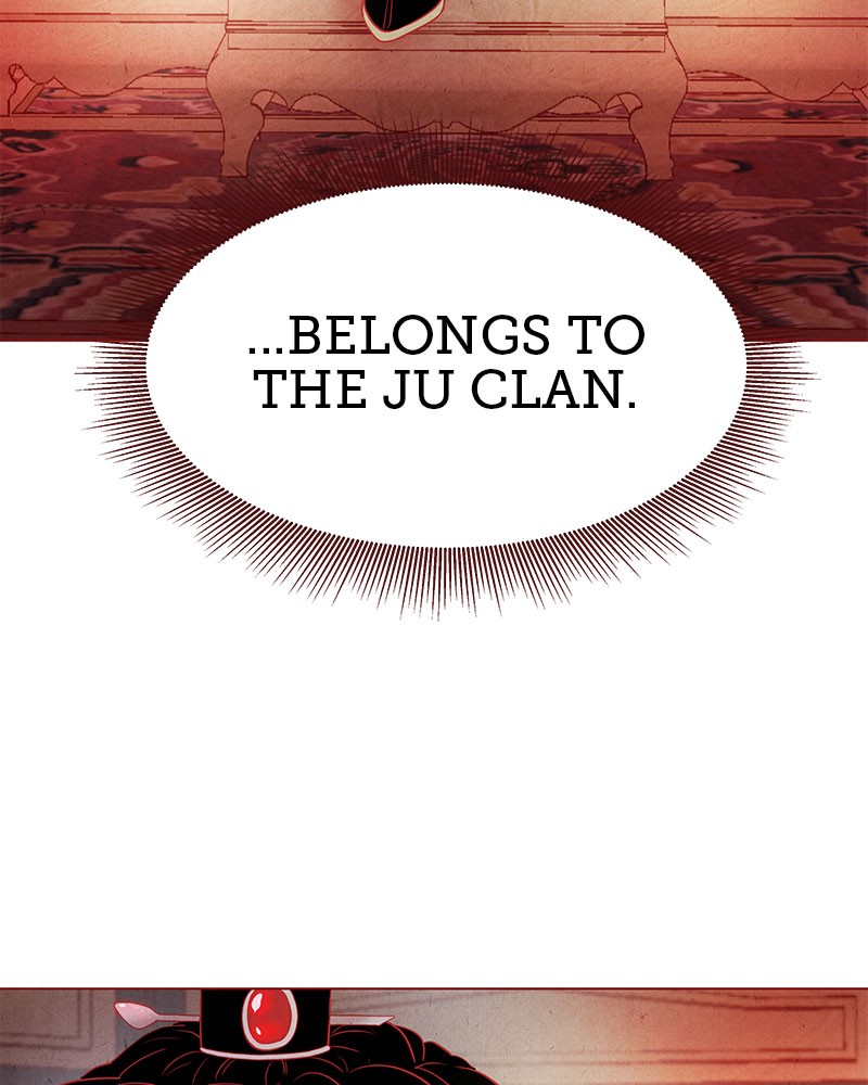 Do Snakes Eat Flowers? chapter 20 - page 34