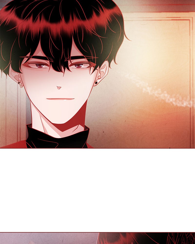 Do Snakes Eat Flowers? chapter 20 - page 35