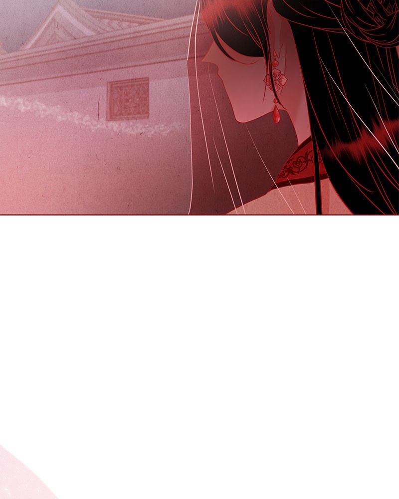 Do Snakes Eat Flowers? chapter 20 - page 36