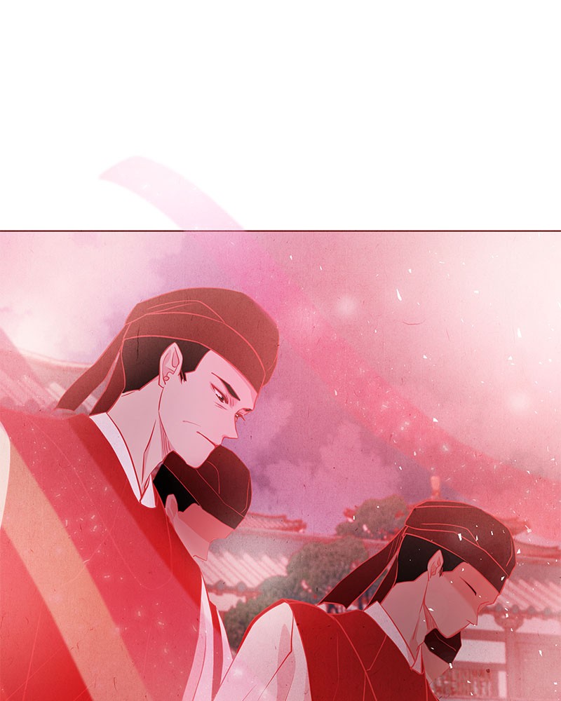Do Snakes Eat Flowers? chapter 20 - page 38