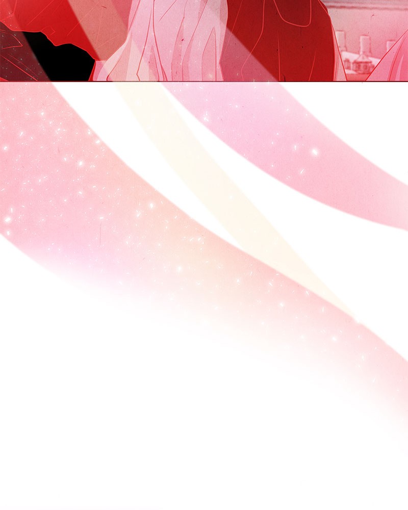 Do Snakes Eat Flowers? chapter 20 - page 39