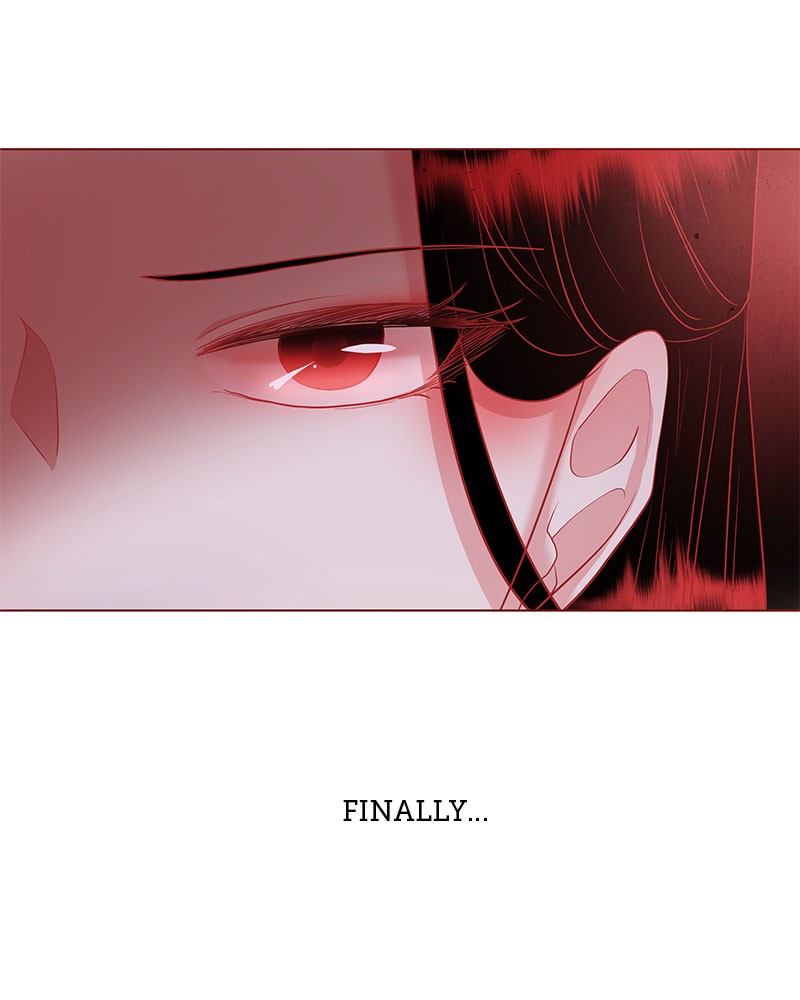 Do Snakes Eat Flowers? chapter 20 - page 4