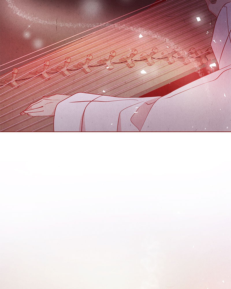 Do Snakes Eat Flowers? chapter 20 - page 42