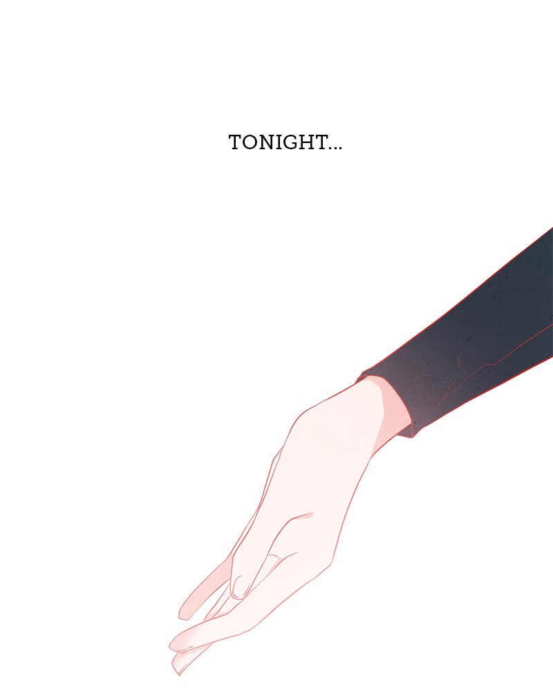 Do Snakes Eat Flowers? chapter 20 - page 47
