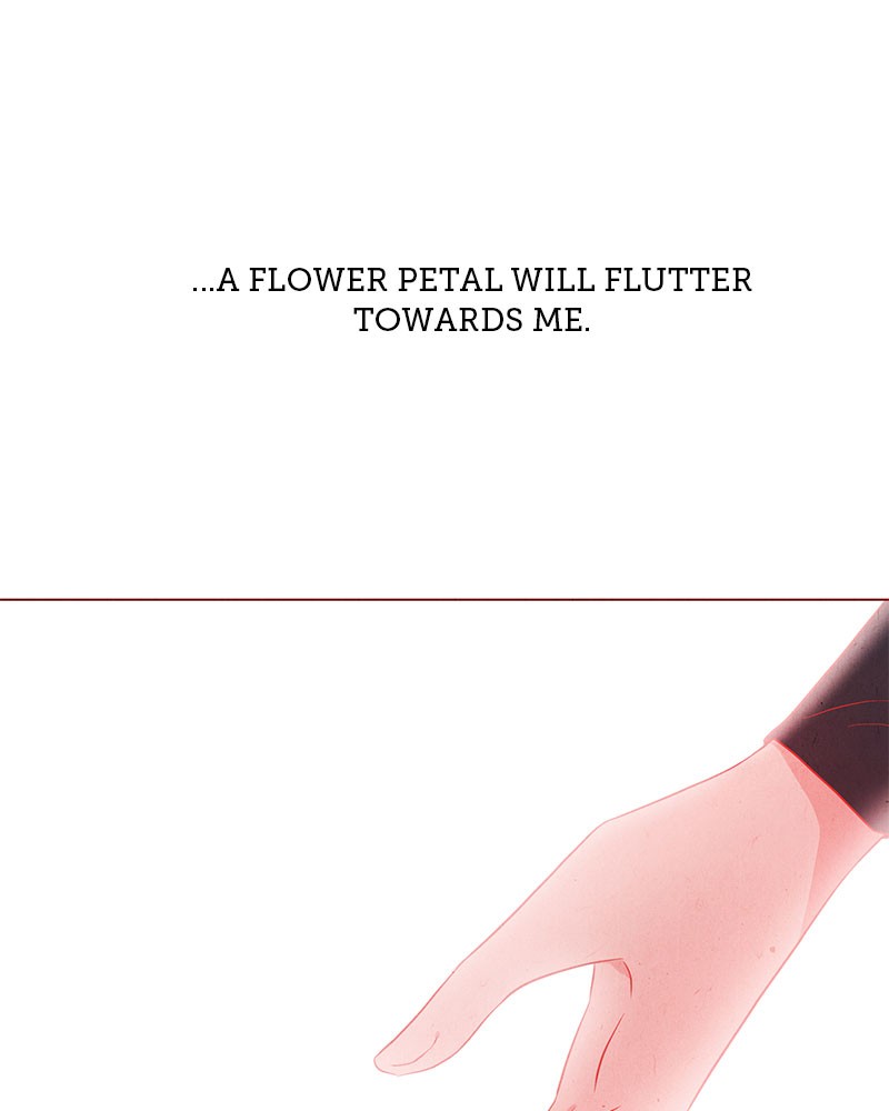 Do Snakes Eat Flowers? chapter 20 - page 48