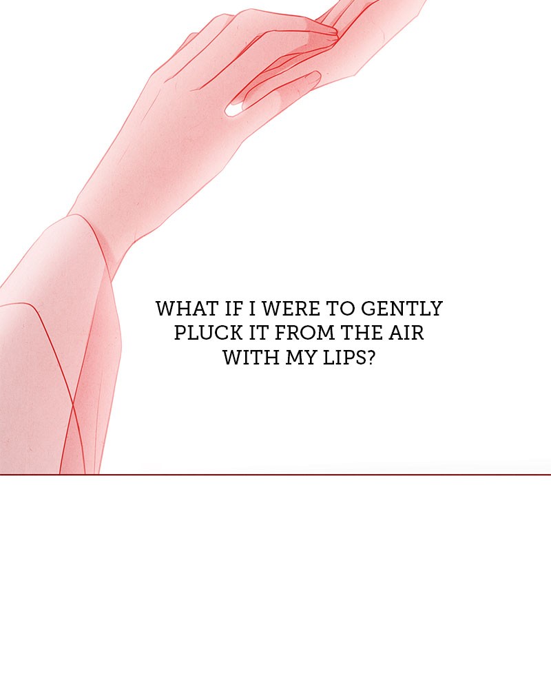 Do Snakes Eat Flowers? chapter 20 - page 49