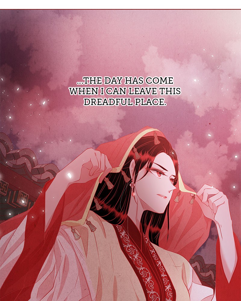 Do Snakes Eat Flowers? chapter 20 - page 5