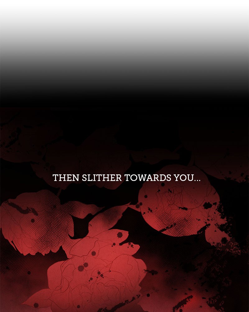 Do Snakes Eat Flowers? chapter 20 - page 50