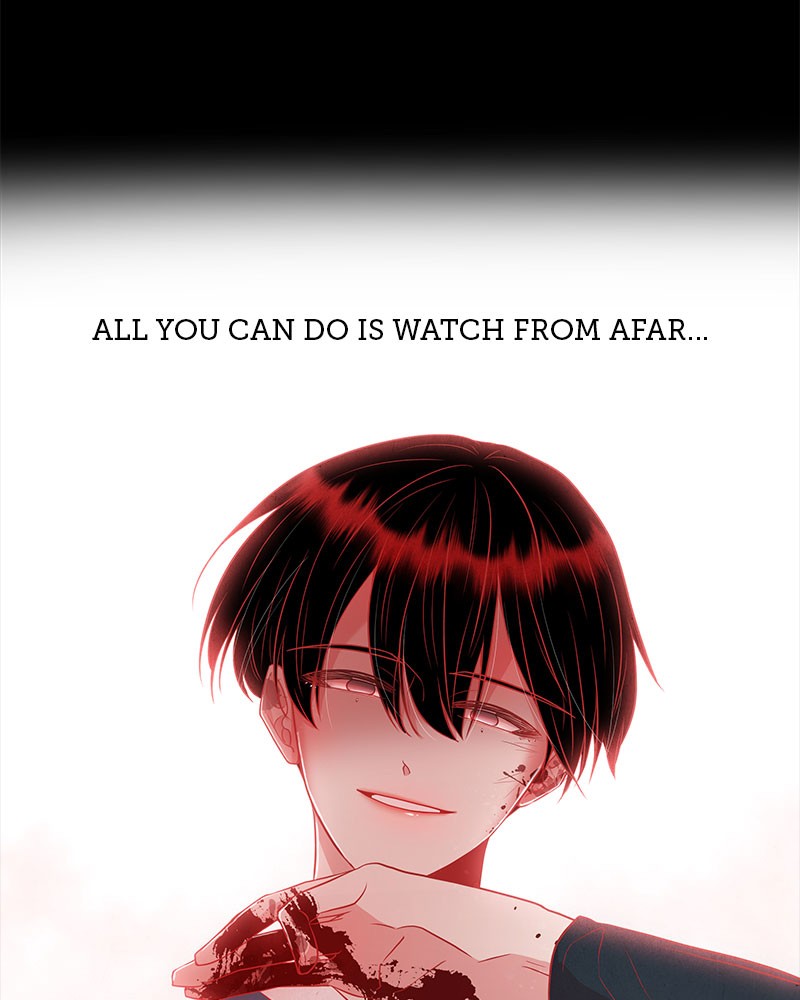 Do Snakes Eat Flowers? chapter 20 - page 54