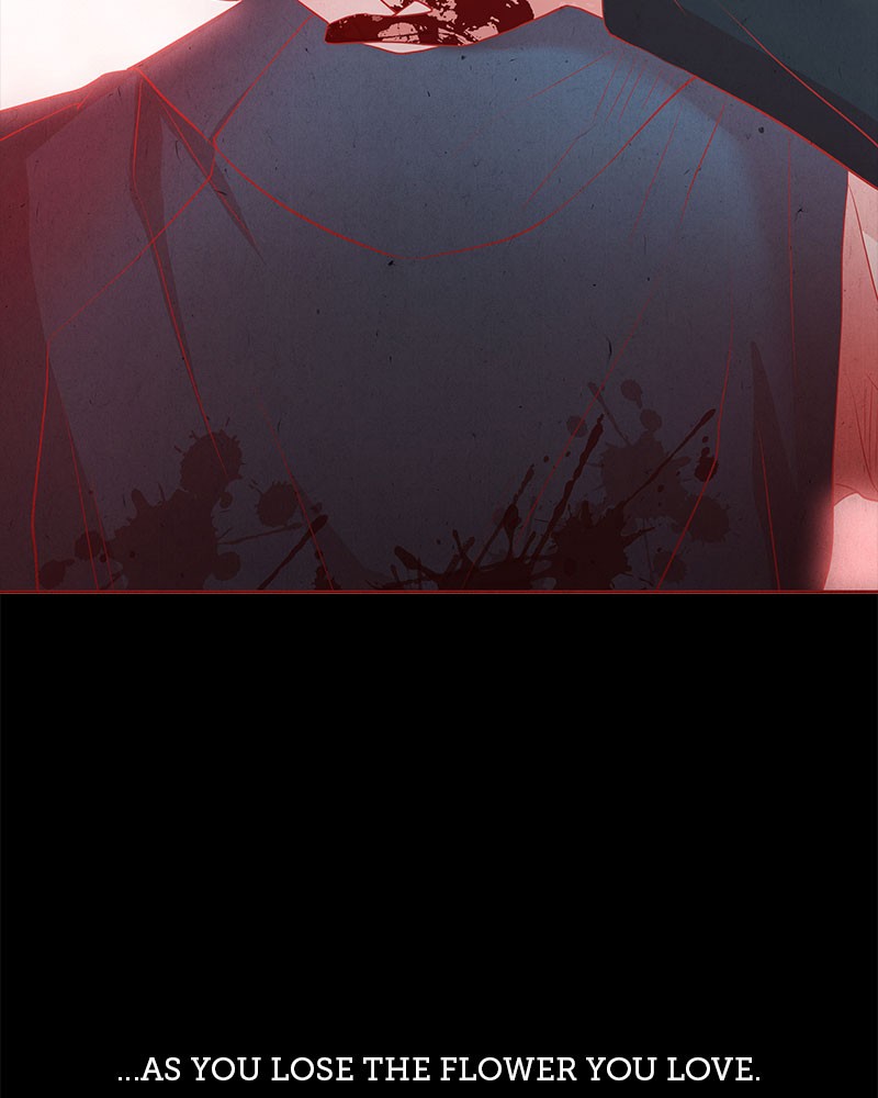 Do Snakes Eat Flowers? chapter 20 - page 55
