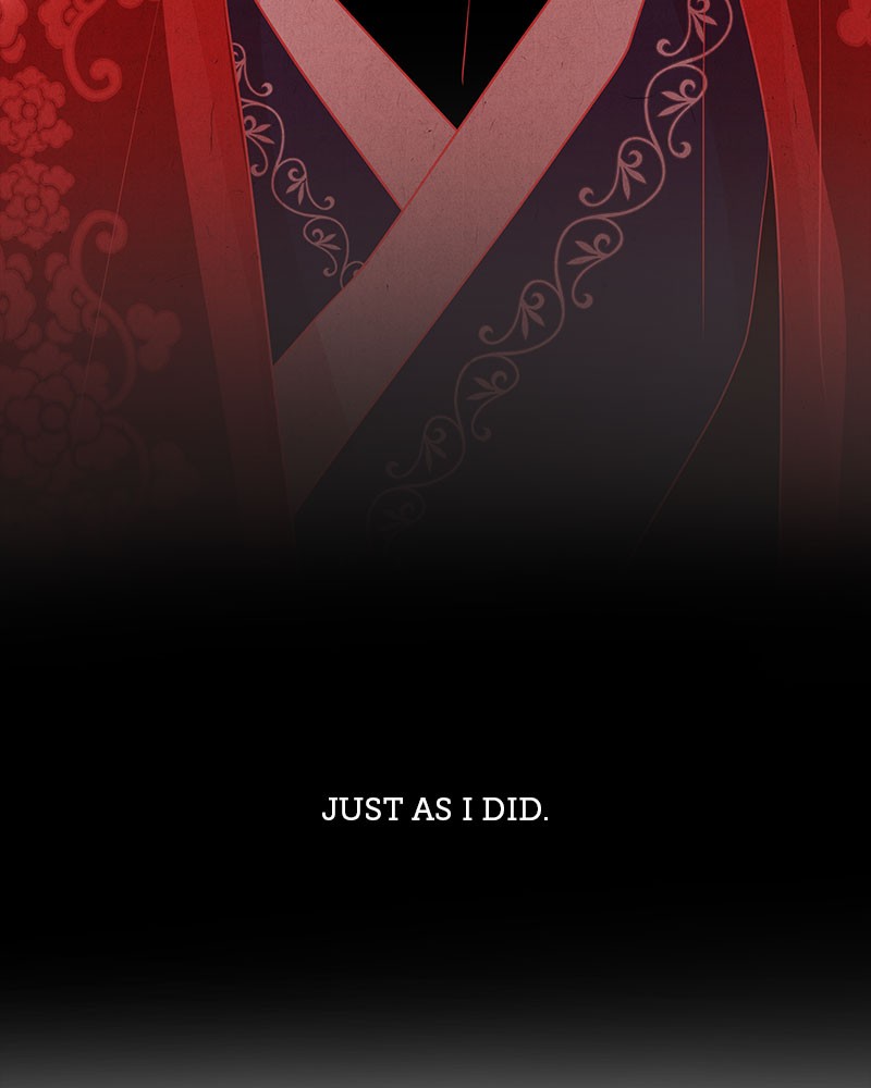 Do Snakes Eat Flowers? chapter 20 - page 58