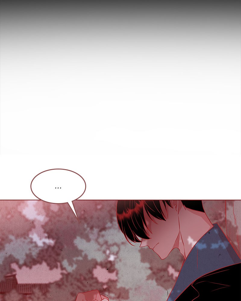 Do Snakes Eat Flowers? chapter 20 - page 59