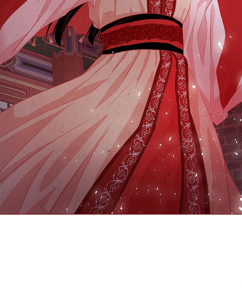 Do Snakes Eat Flowers? chapter 20 - page 6