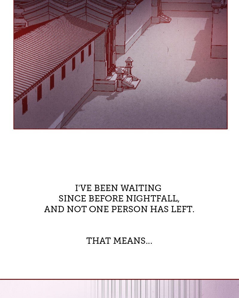Do Snakes Eat Flowers? chapter 20 - page 63