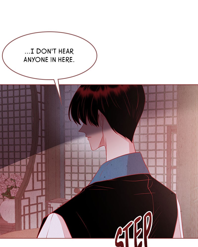Do Snakes Eat Flowers? chapter 20 - page 68