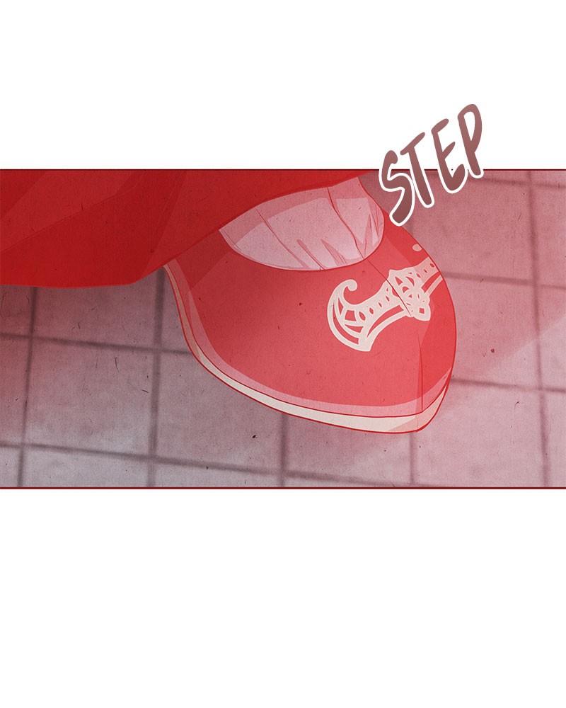 Do Snakes Eat Flowers? chapter 20 - page 7