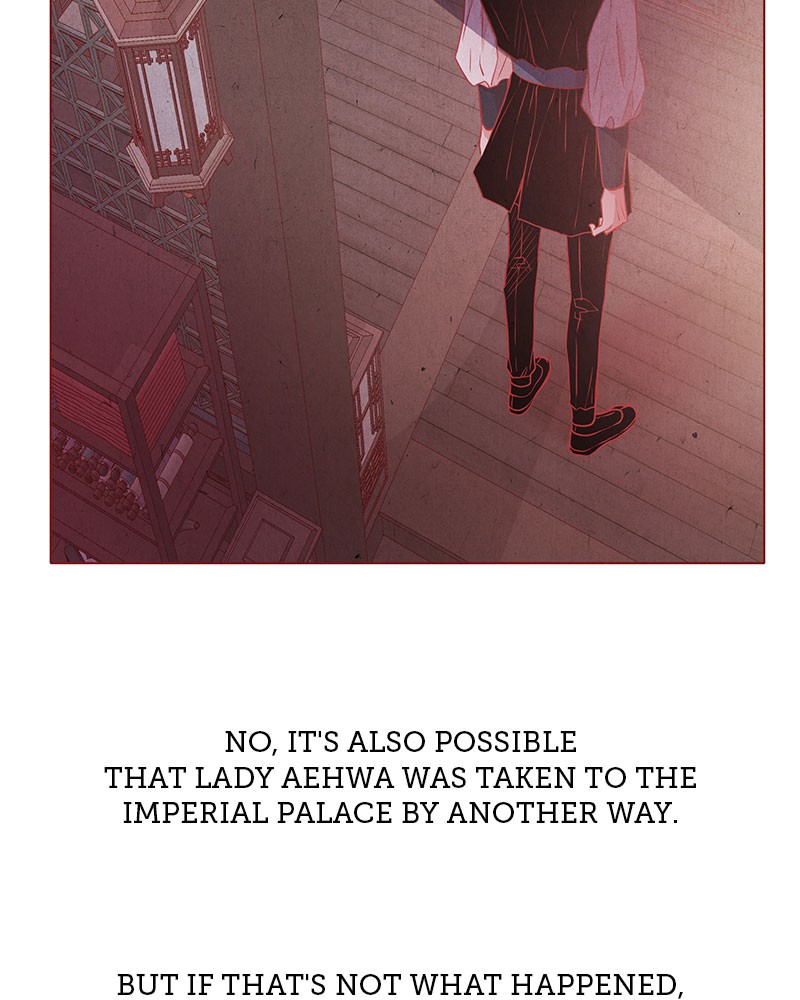 Do Snakes Eat Flowers? chapter 20 - page 72