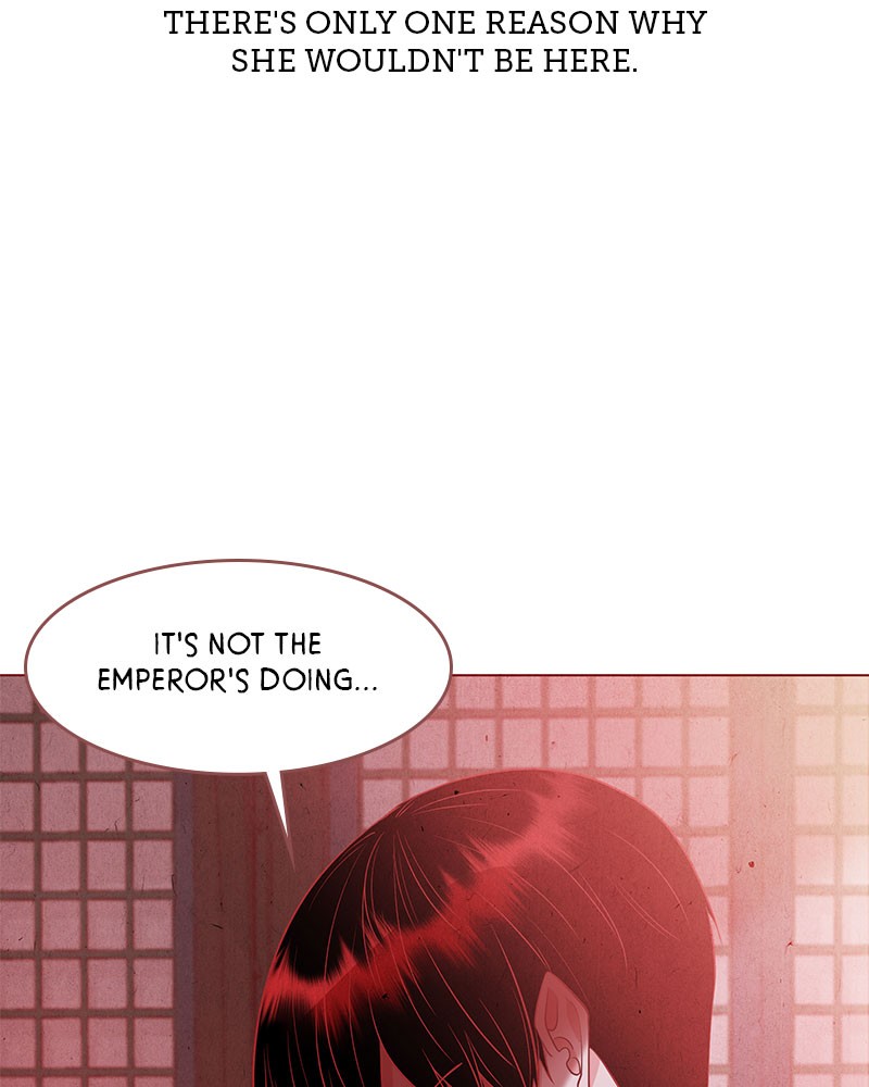 Do Snakes Eat Flowers? chapter 20 - page 73