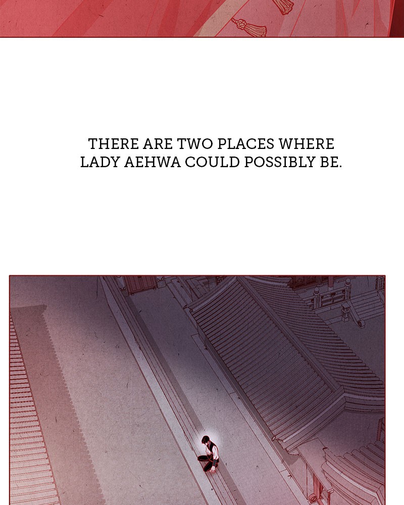 Do Snakes Eat Flowers? chapter 20 - page 76