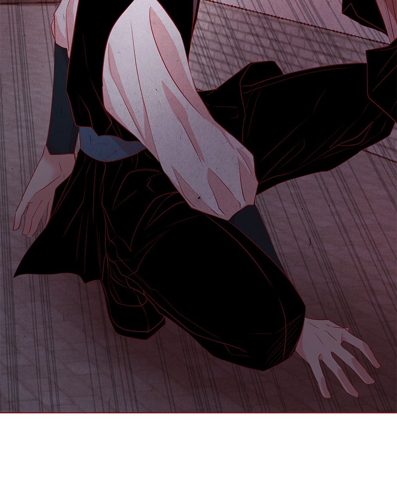 Do Snakes Eat Flowers? chapter 20 - page 86