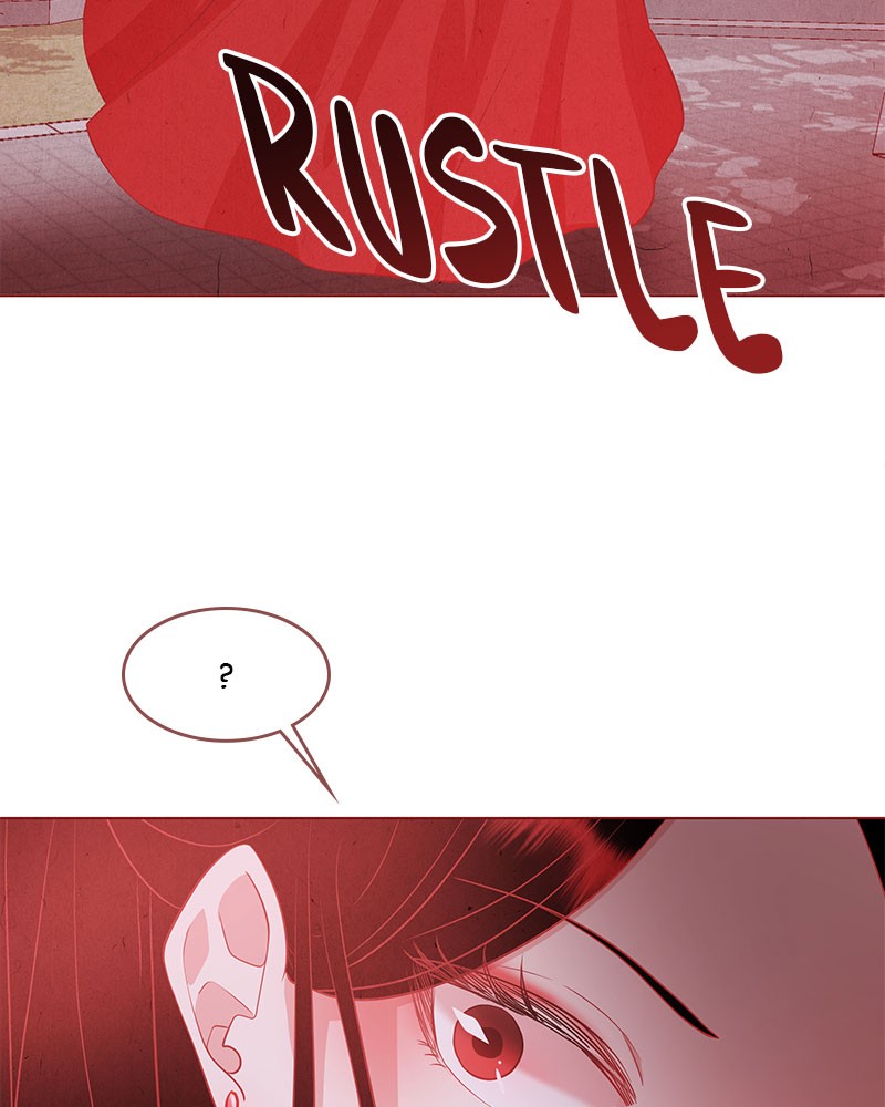 Do Snakes Eat Flowers? chapter 20 - page 9