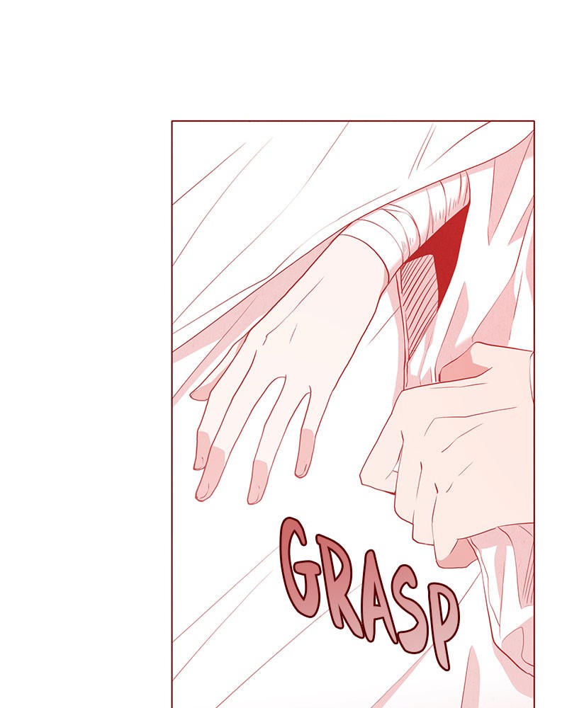 Do Snakes Eat Flowers? chapter 19 - page 10