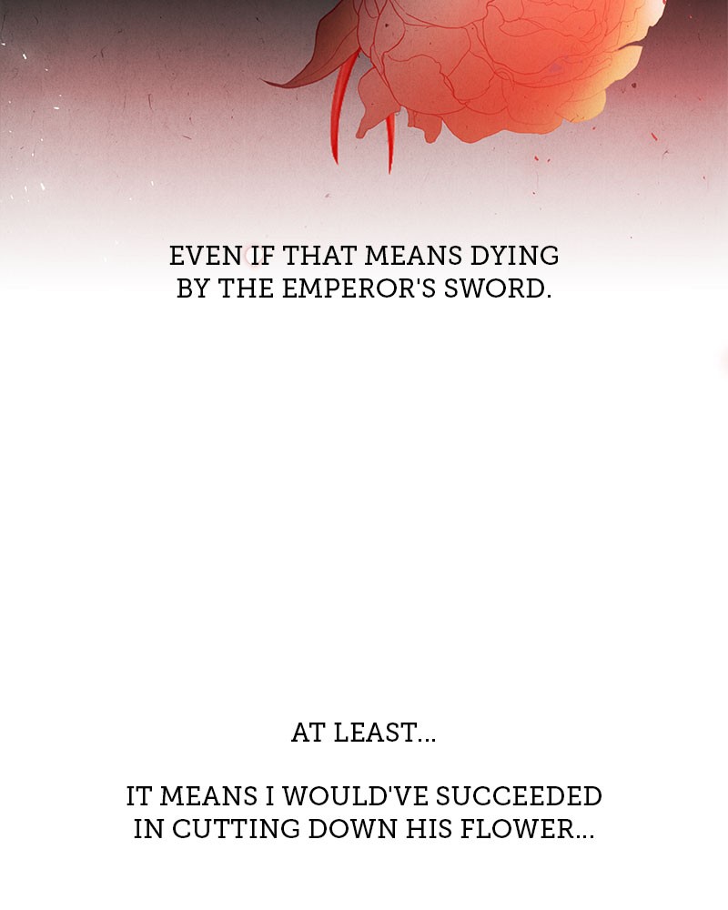 Do Snakes Eat Flowers? chapter 19 - page 101
