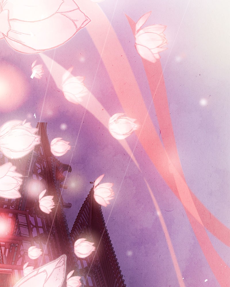 Do Snakes Eat Flowers? chapter 19 - page 106