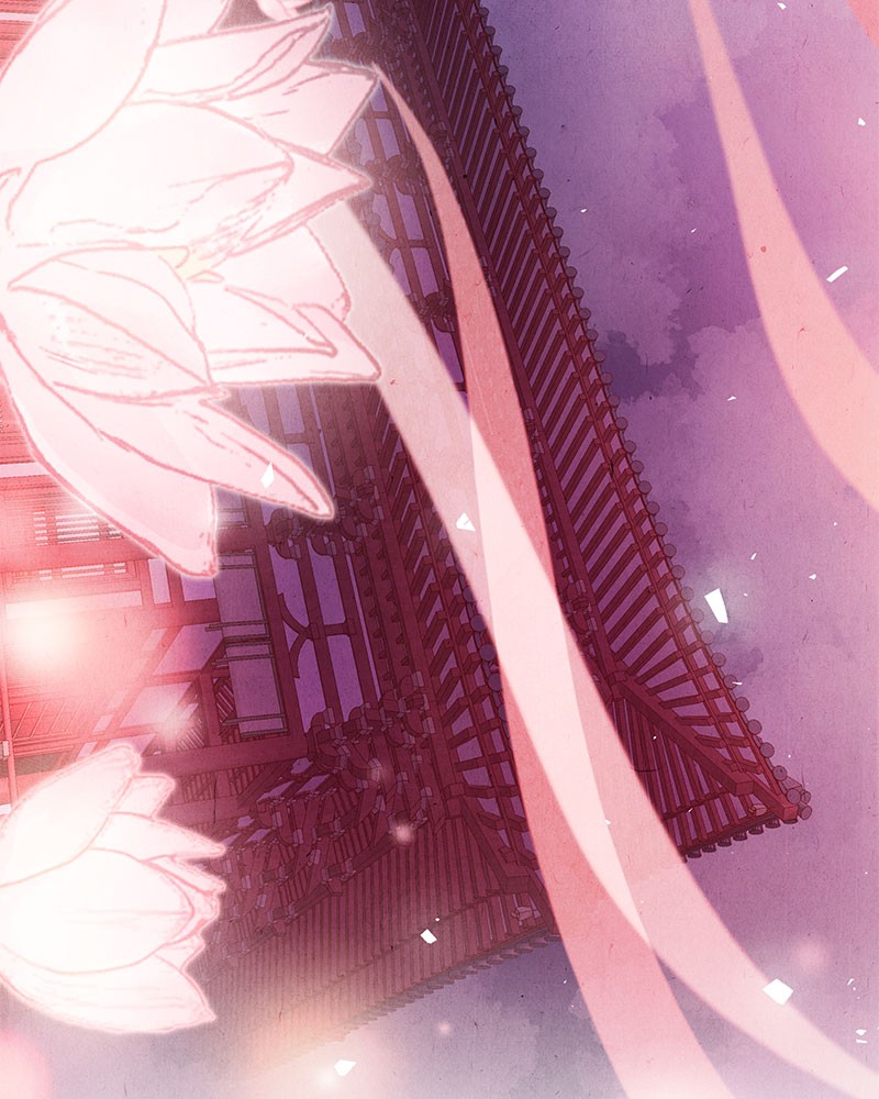 Do Snakes Eat Flowers? chapter 19 - page 107