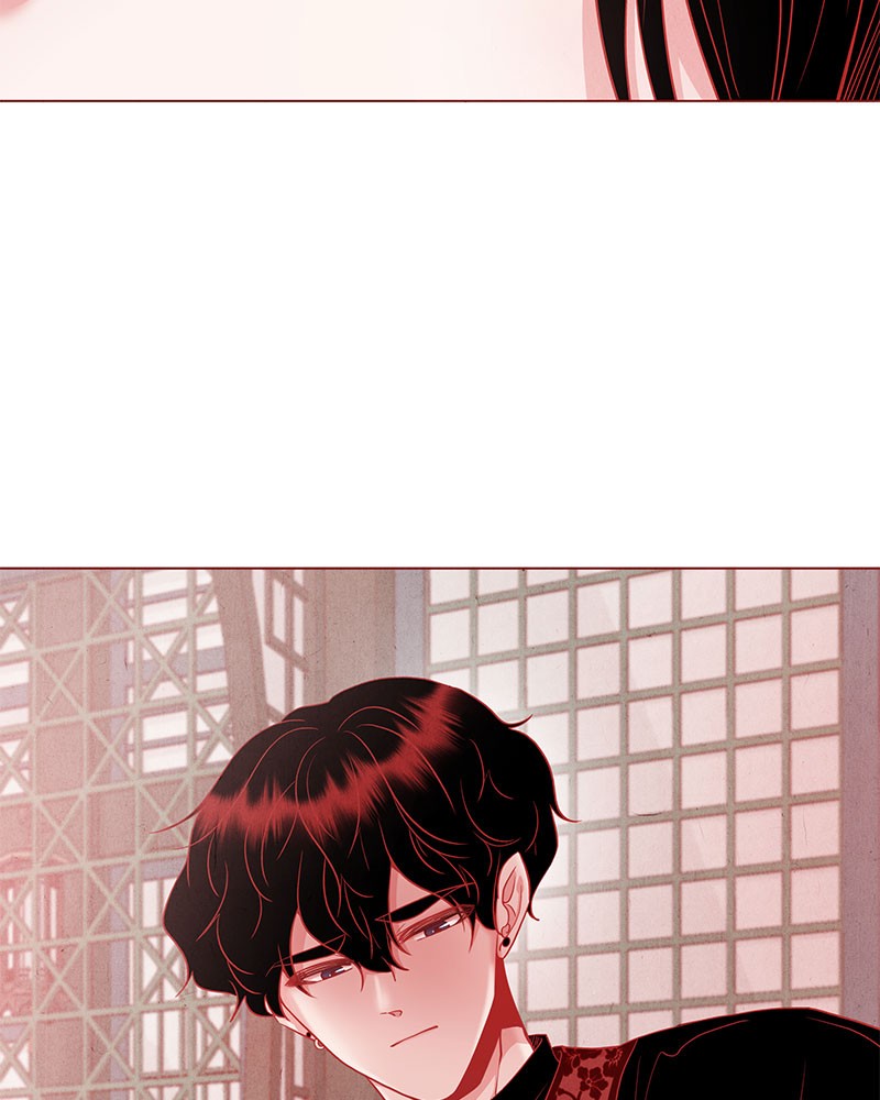 Do Snakes Eat Flowers? chapter 19 - page 12