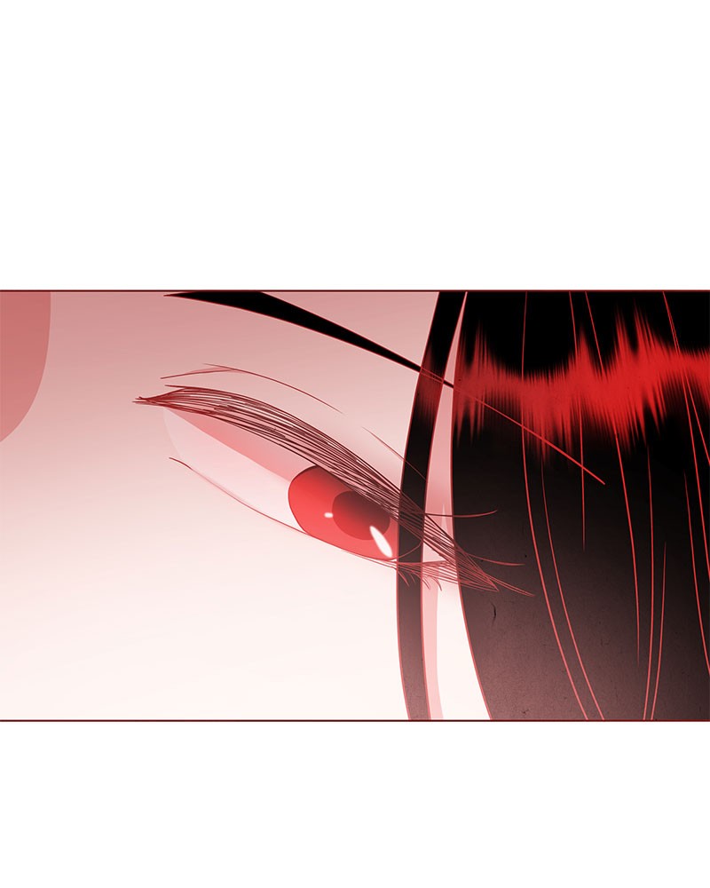 Do Snakes Eat Flowers? chapter 19 - page 14