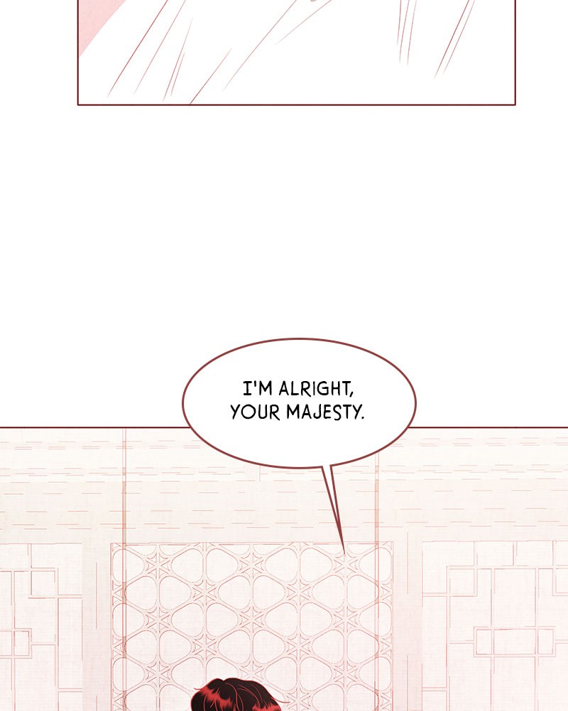 Do Snakes Eat Flowers? chapter 19 - page 16