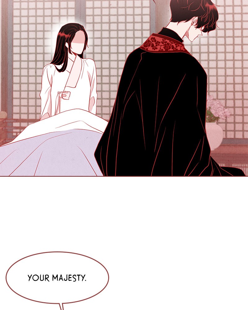 Do Snakes Eat Flowers? chapter 19 - page 20